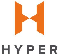 Hyper Scale Ops Logo